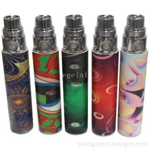 Best EGO-H china electronic cigarette cmanufacturer